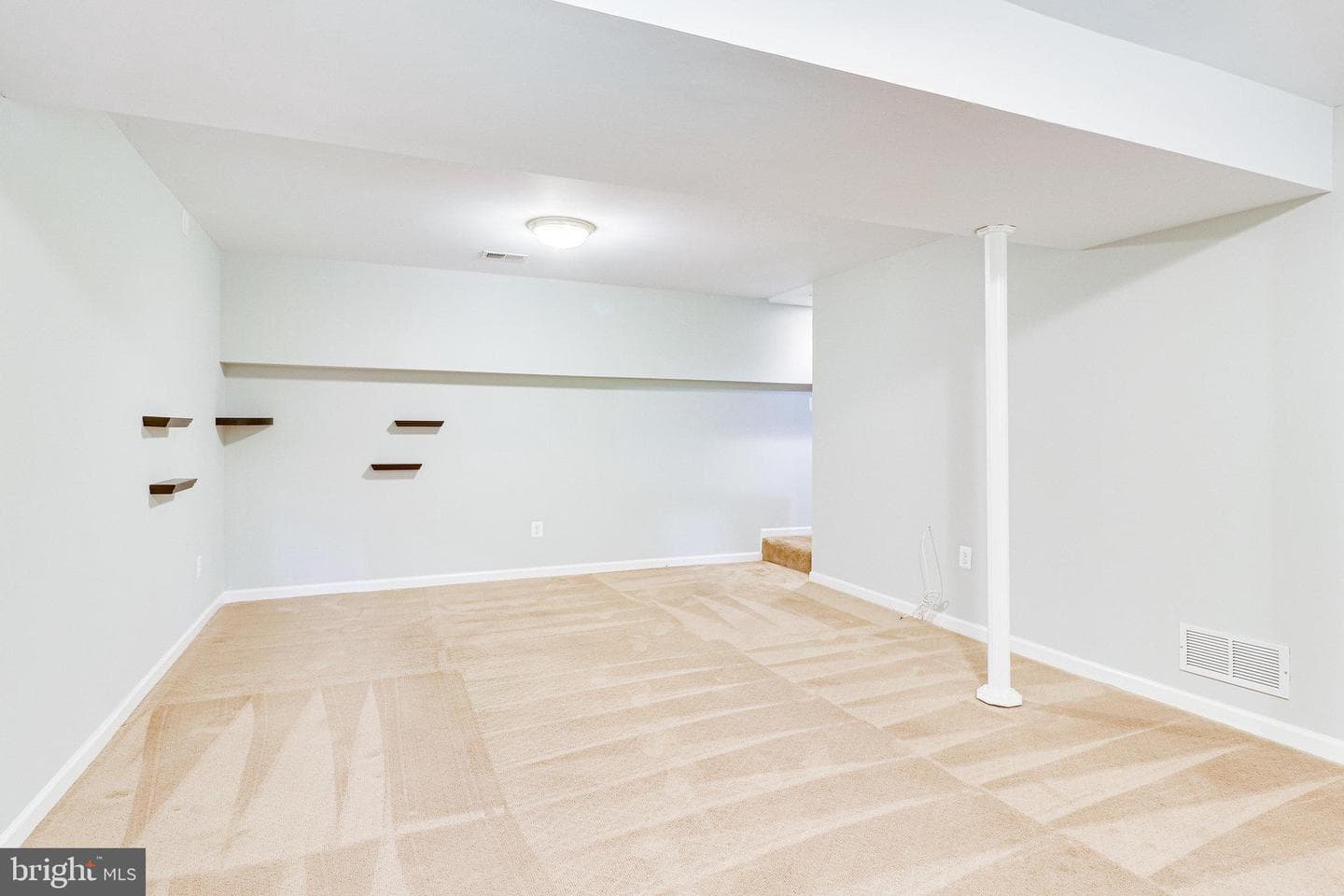 10507 Cavalcade Street photo 23