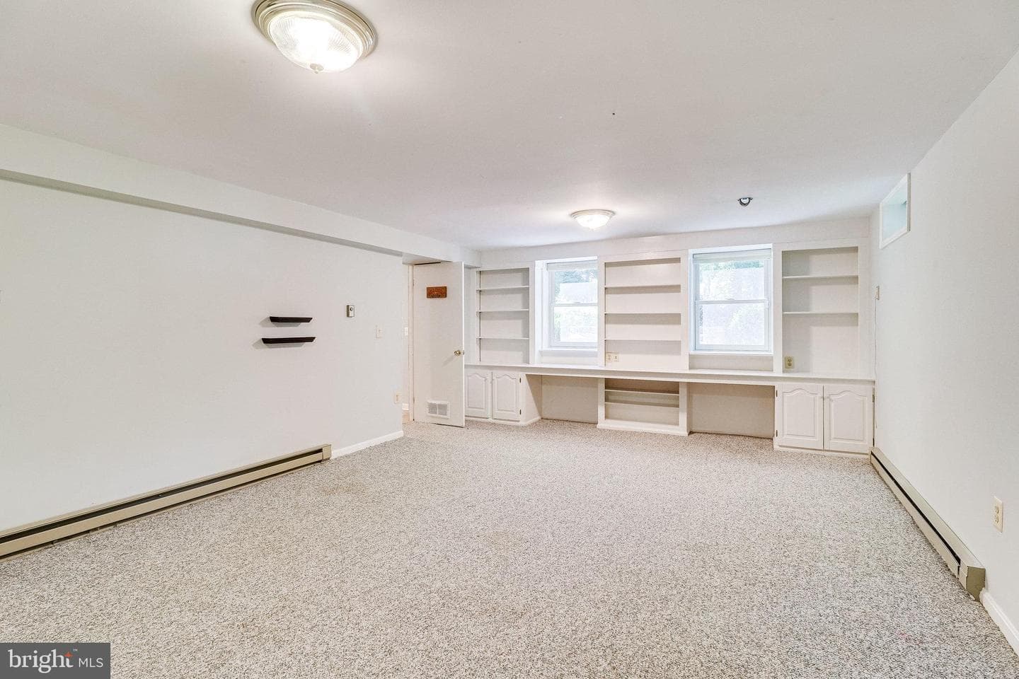 10507 Cavalcade Street photo 25