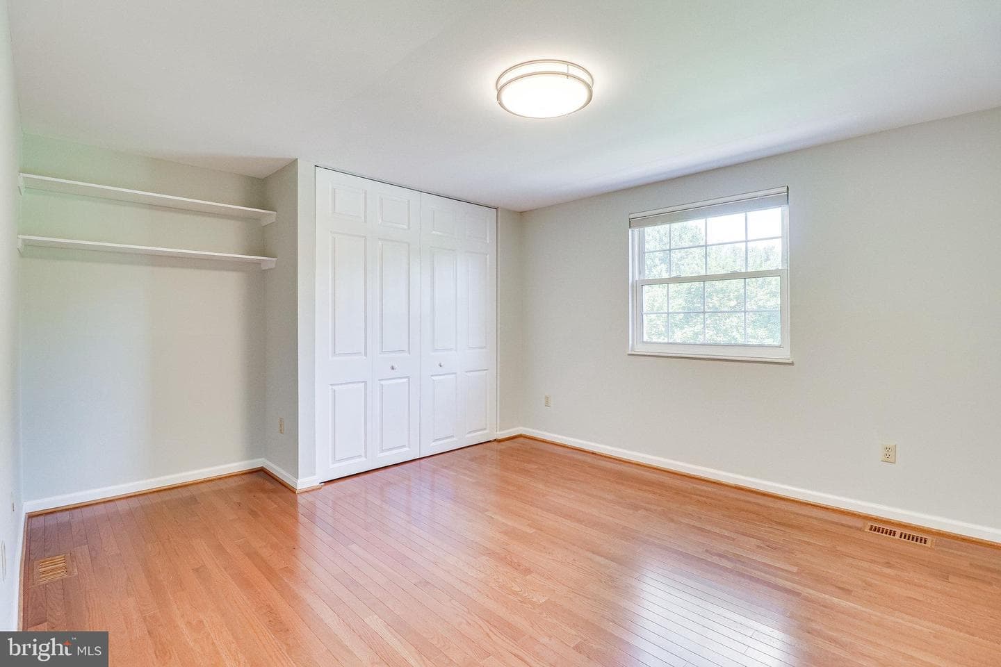 10507 Cavalcade Street photo 33