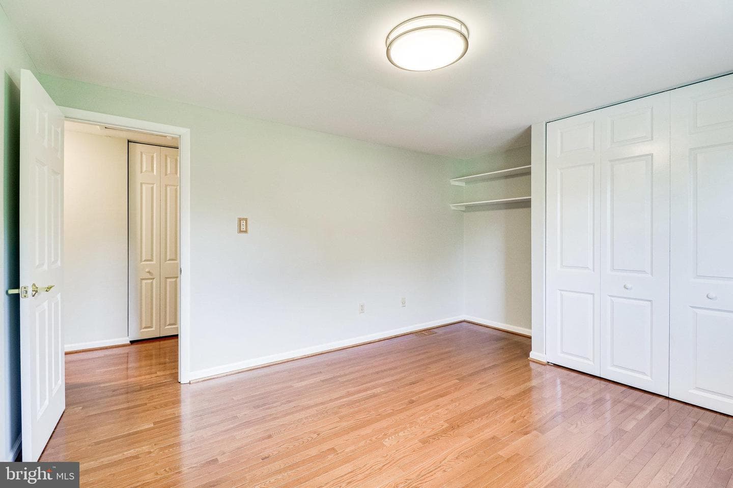 10507 Cavalcade Street photo 34