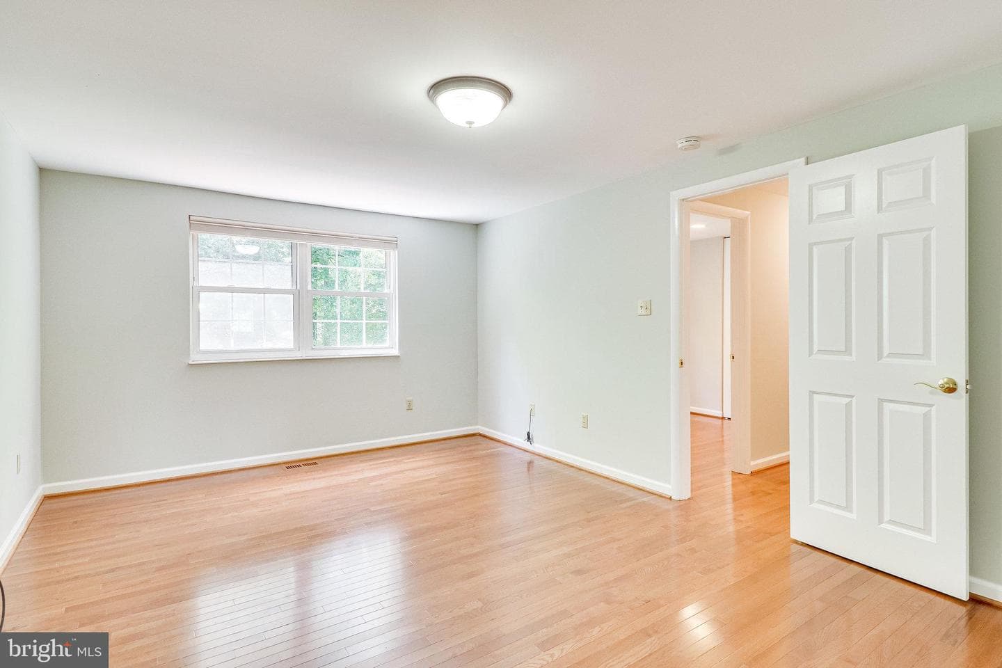 10507 Cavalcade Street photo 44