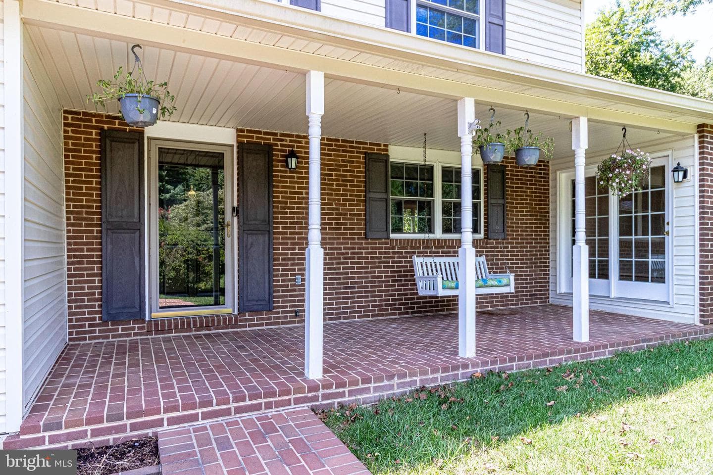 10507 Cavalcade Street photo 5