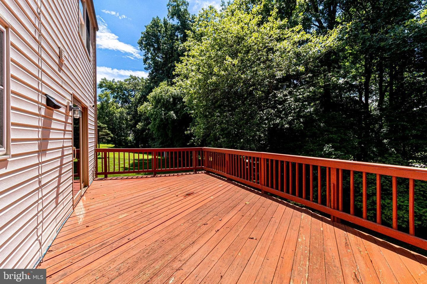 10507 Cavalcade Street photo 60