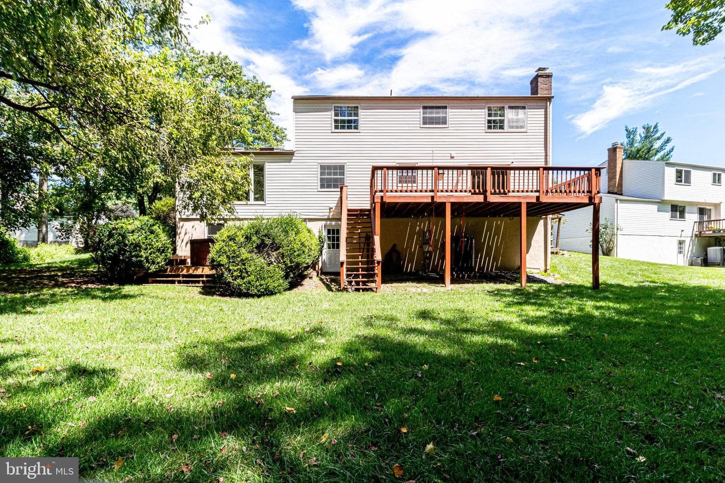 10507 Cavalcade Street photo 64