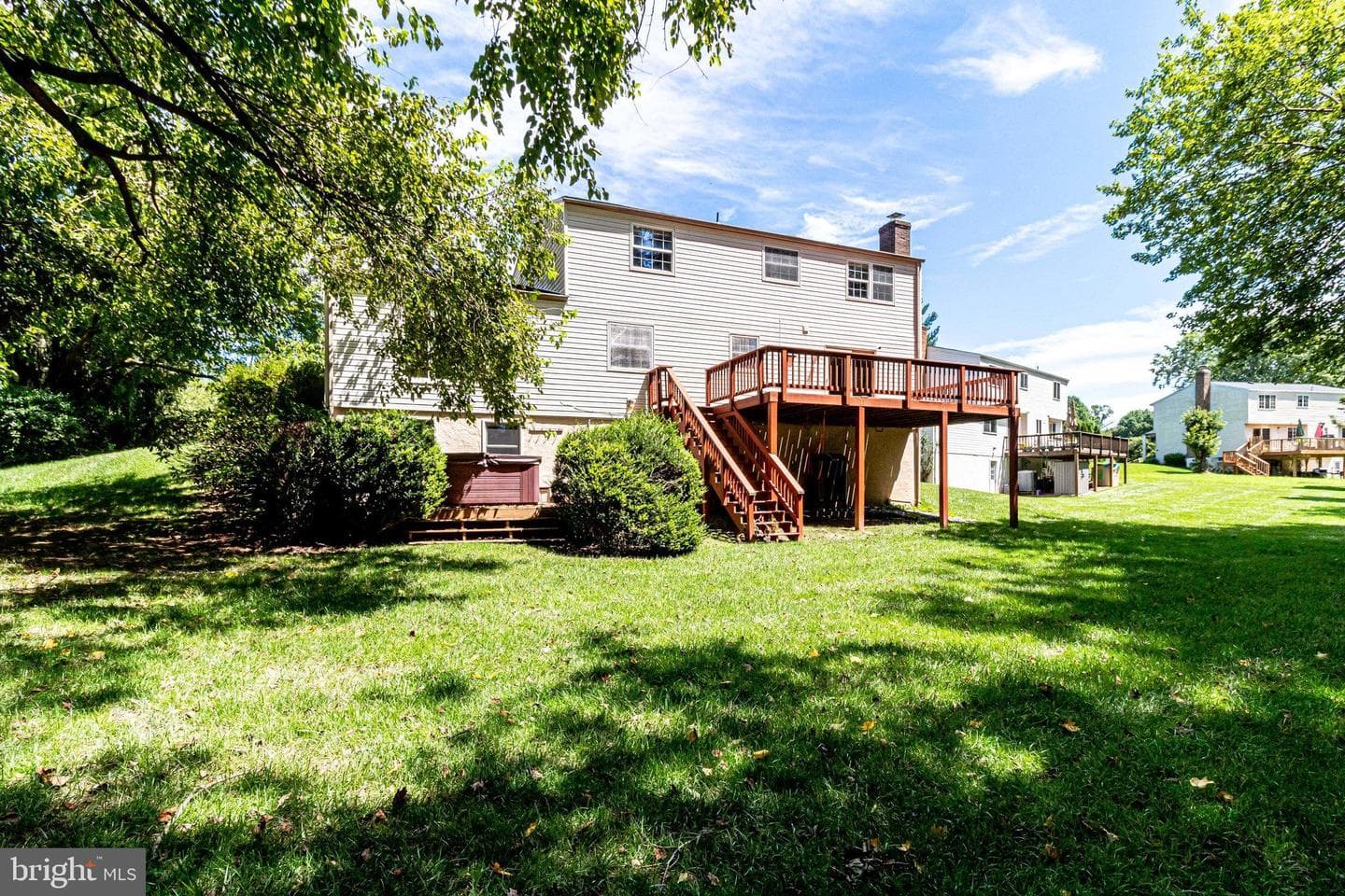 10507 Cavalcade Street photo 65