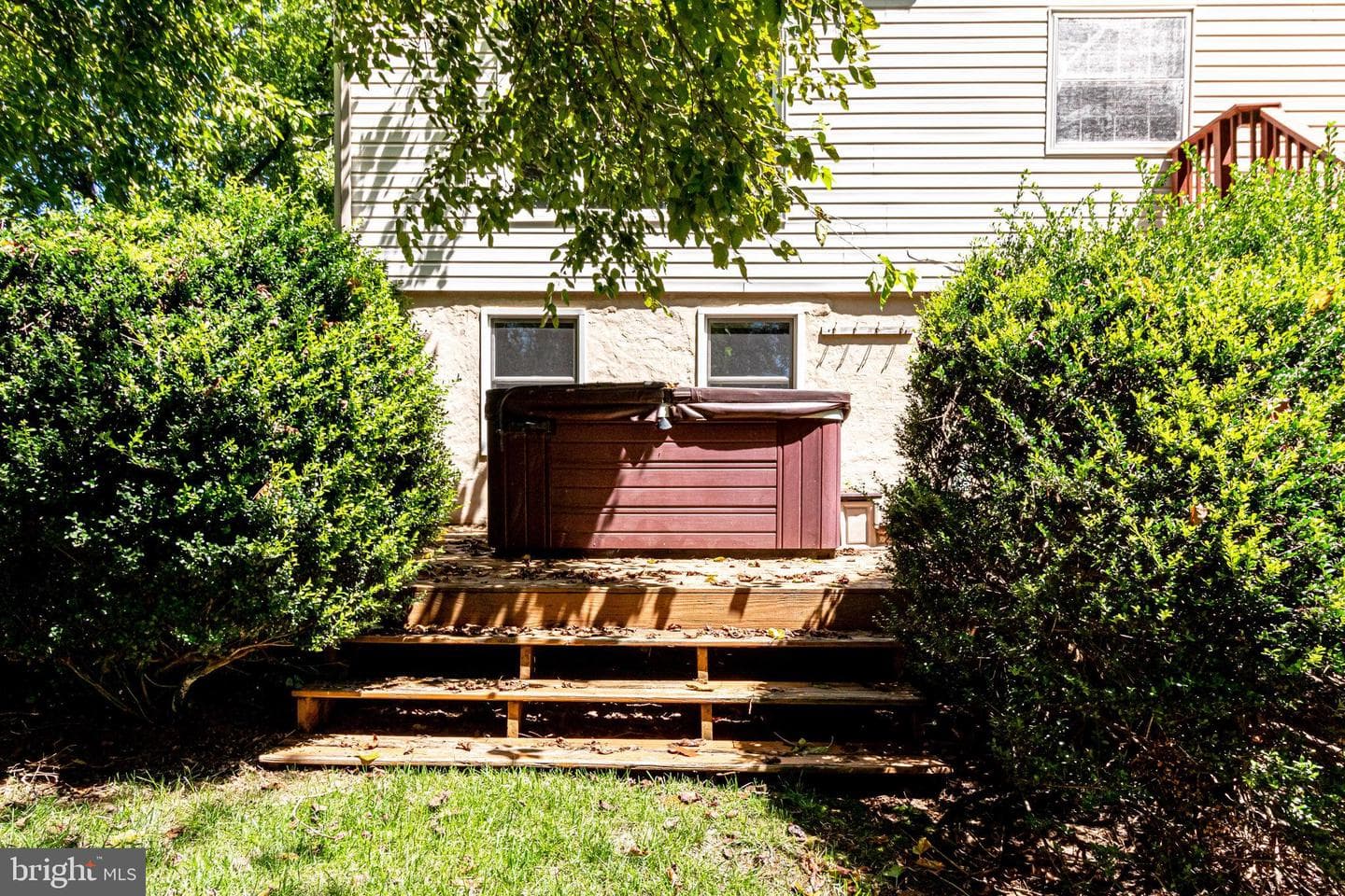 10507 Cavalcade Street photo 66