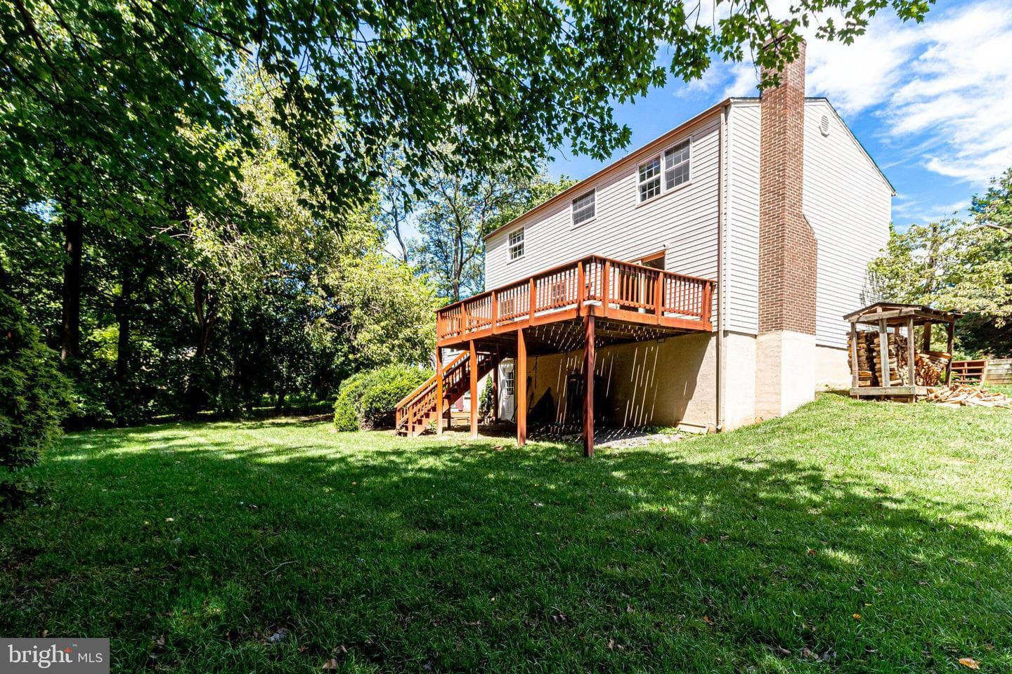 10507 Cavalcade Street photo 68