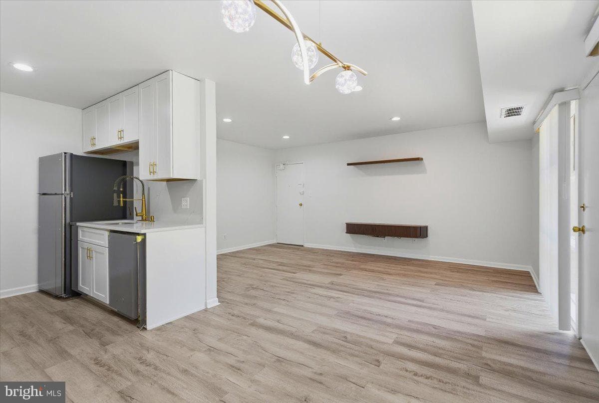4941 Americana Drive #109 photo 11