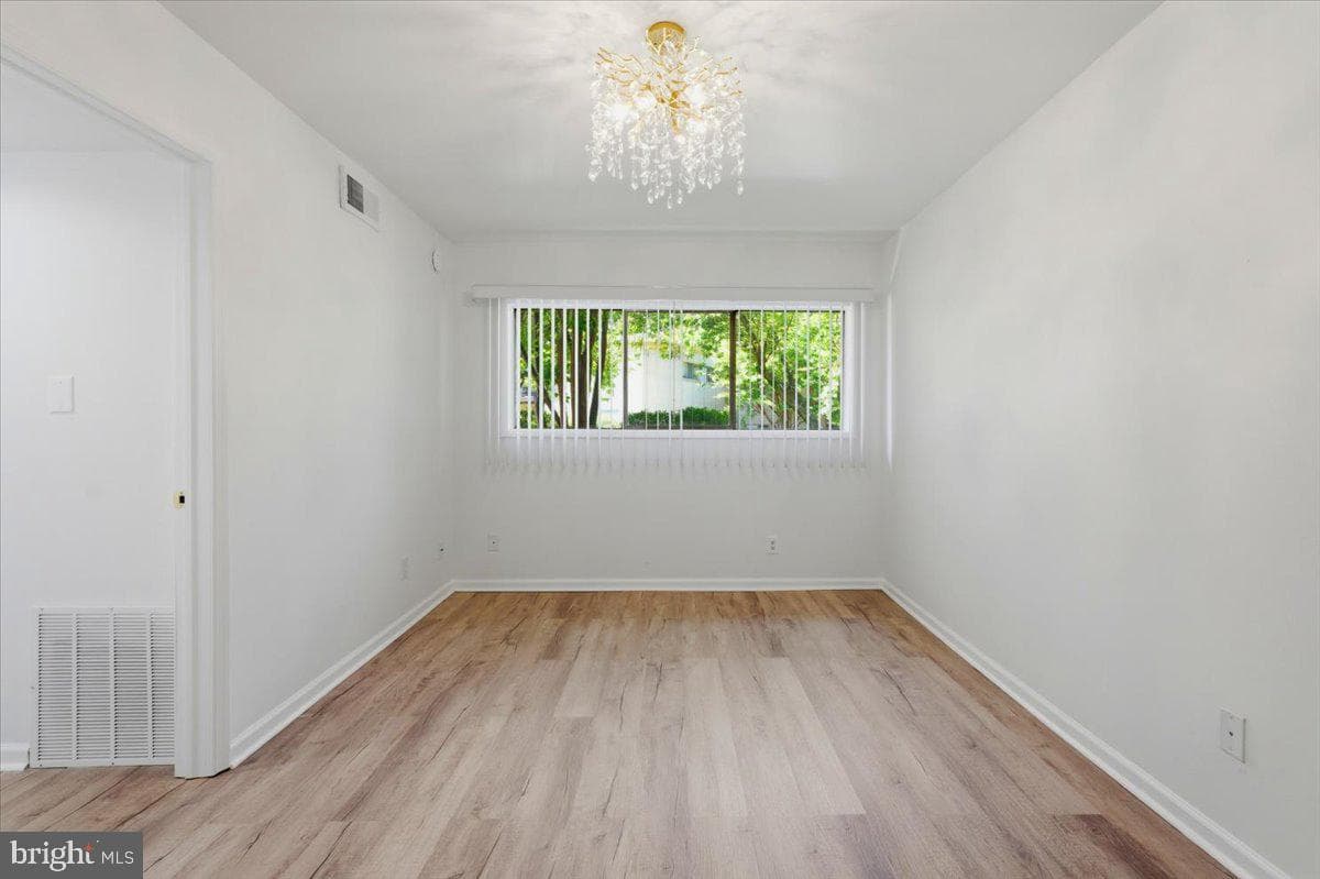 4941 Americana Drive #109 photo 15