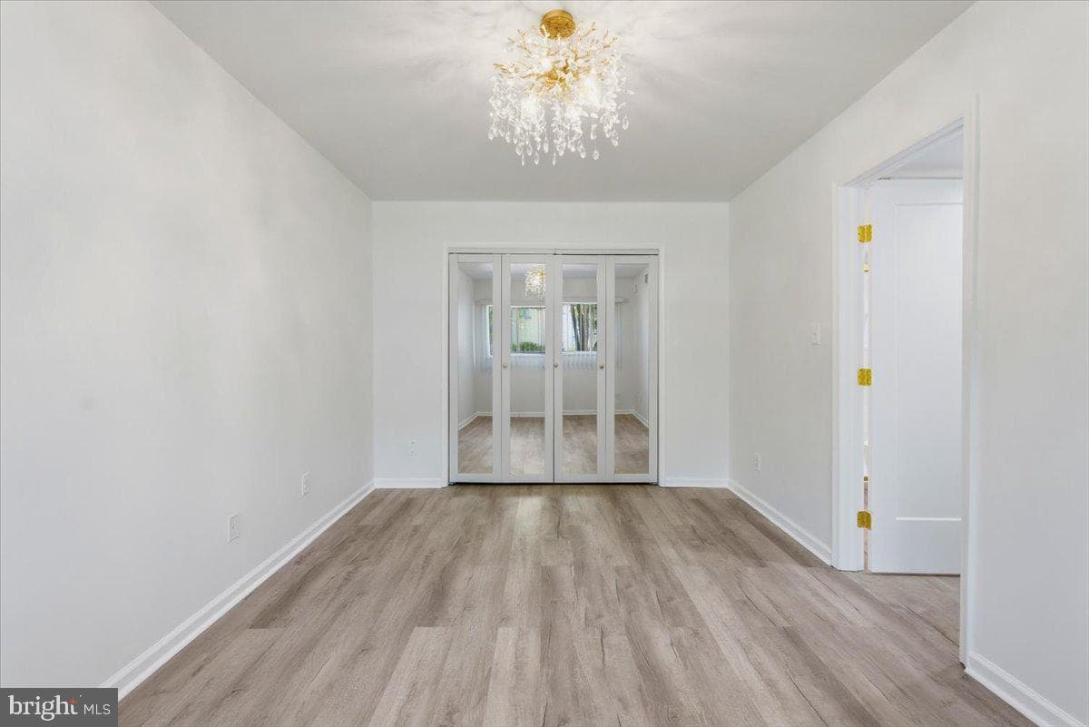 4941 Americana Drive #109 photo 16