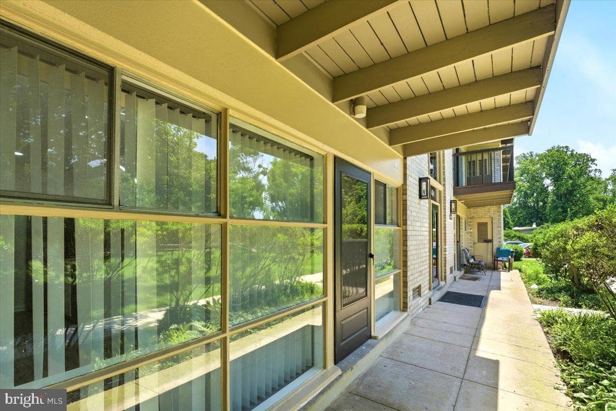 4941 Americana Drive #109 photo 17