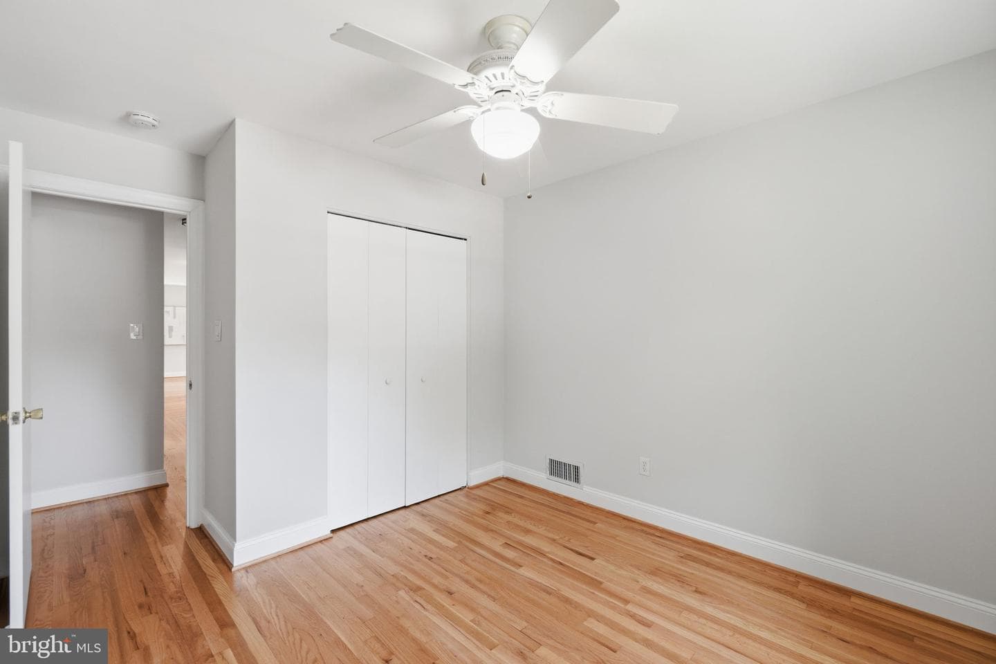 8501 Cherry Valley Lane photo 16