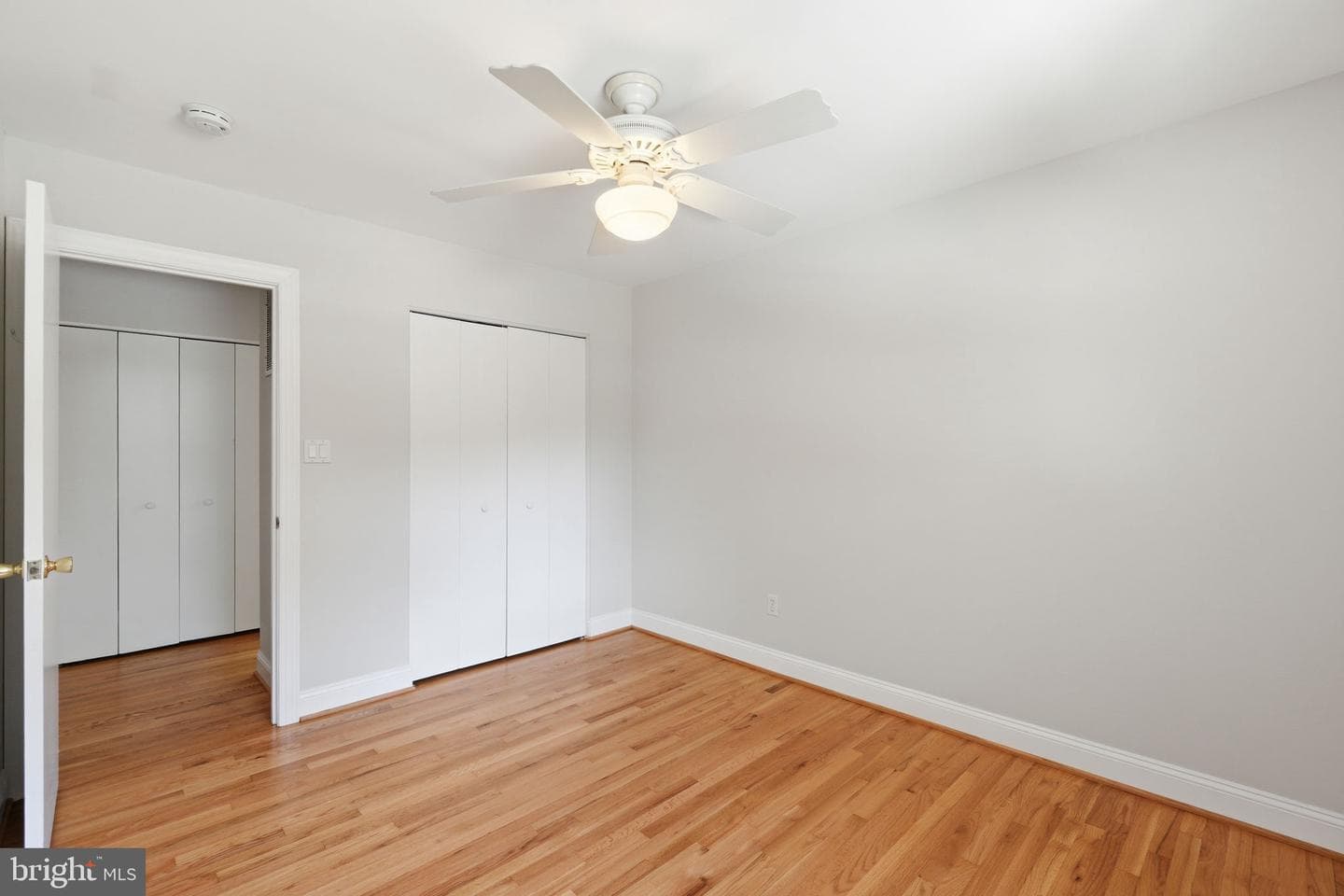 8501 Cherry Valley Lane photo 20