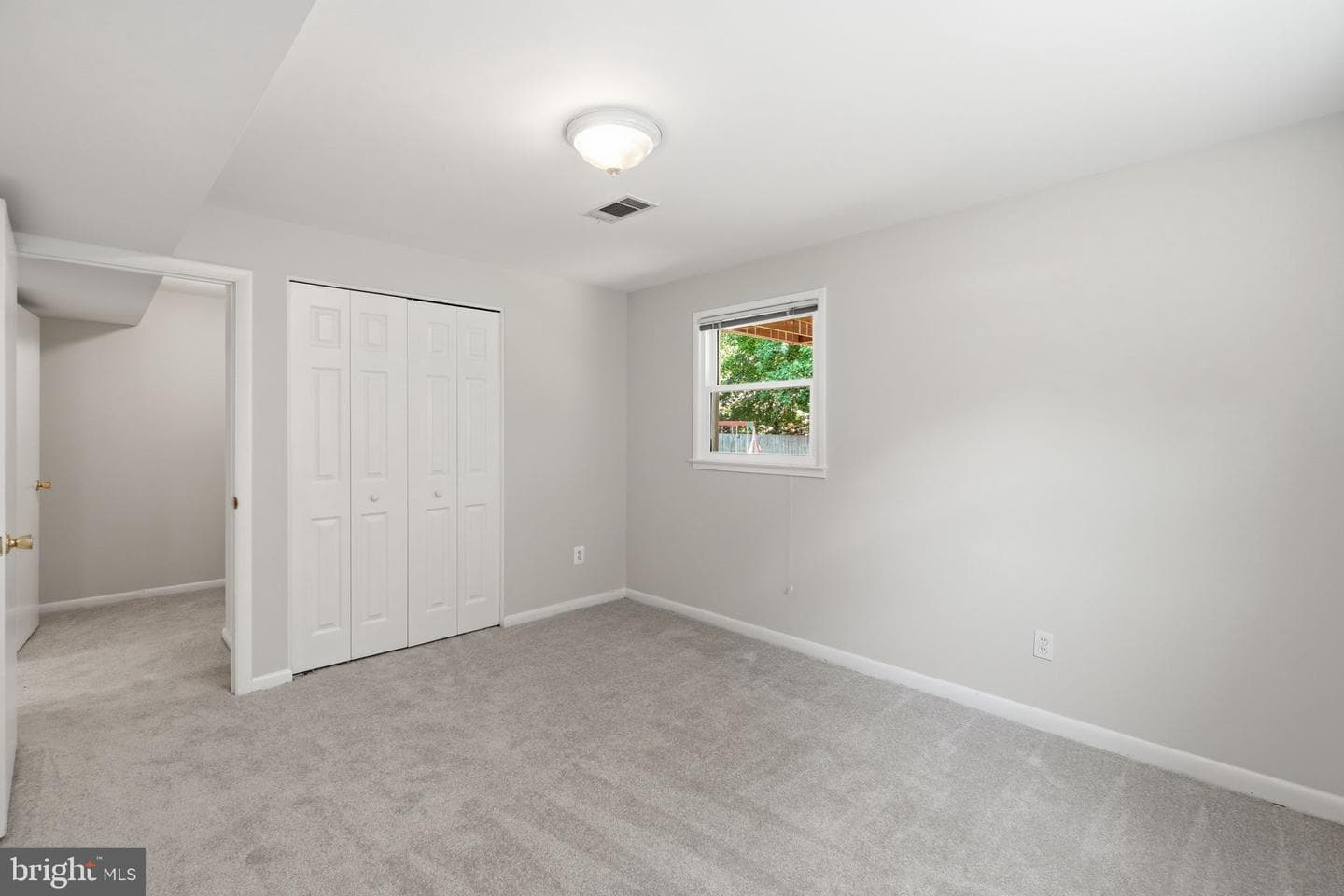 8501 Cherry Valley Lane photo 26