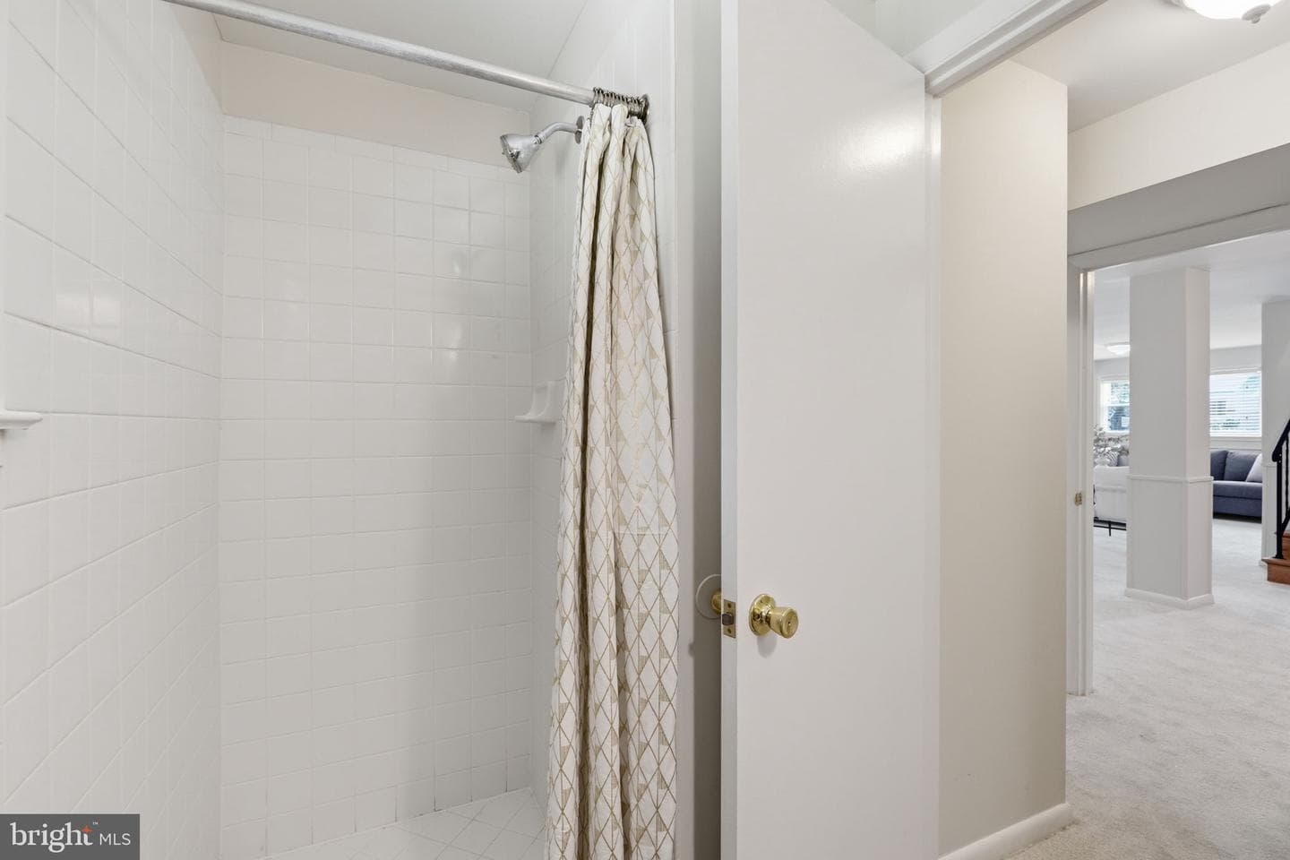 8501 Cherry Valley Lane photo 28
