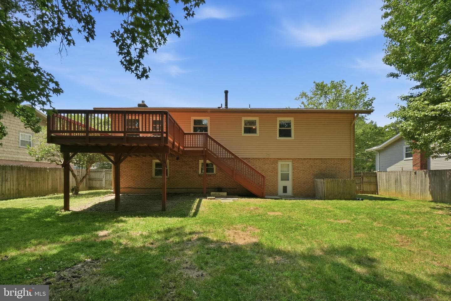 8501 Cherry Valley Lane photo 31