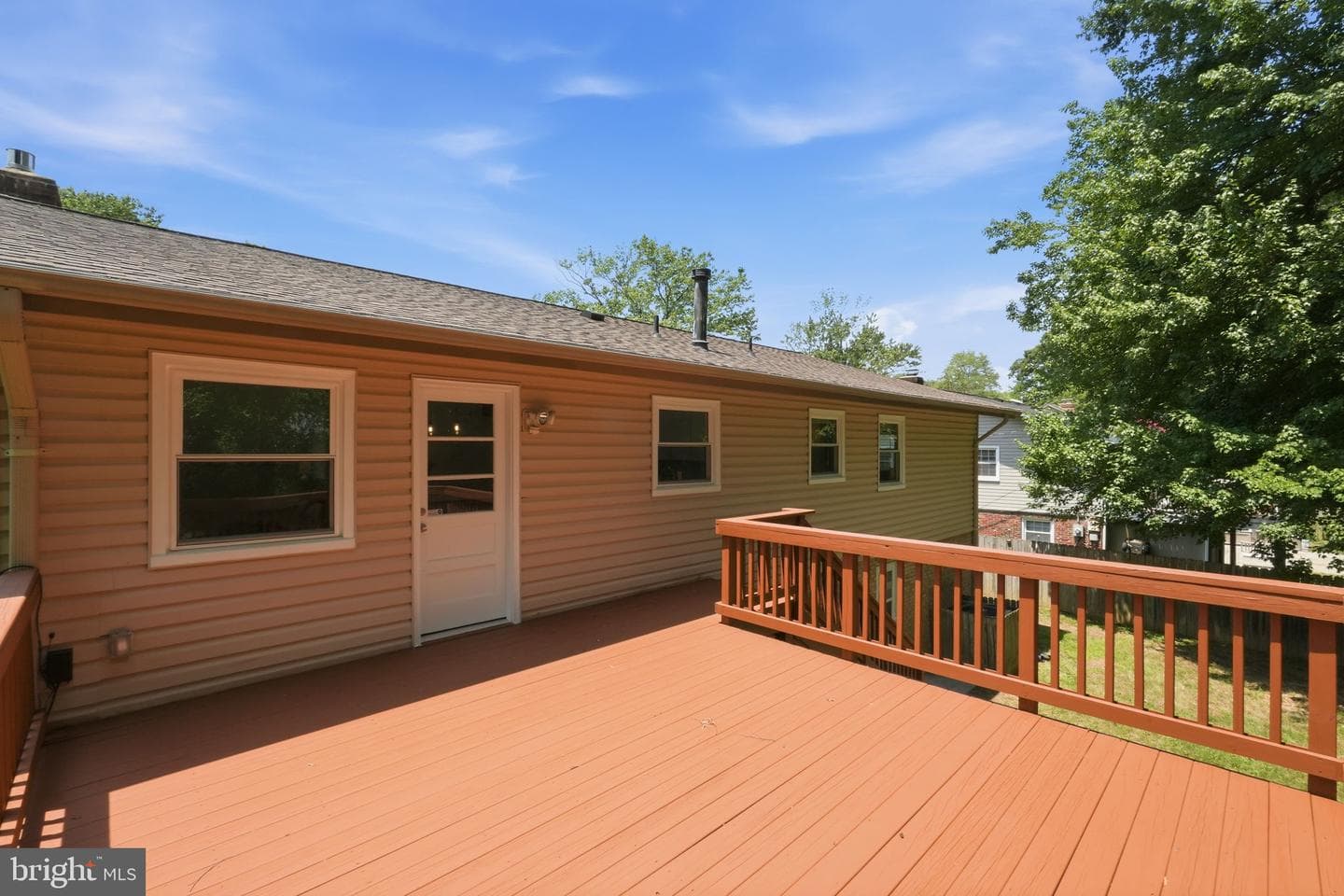 8501 Cherry Valley Lane photo 34