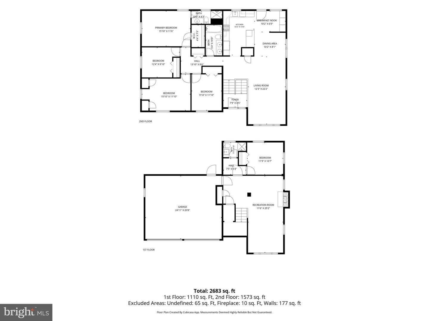 8501 Cherry Valley Lane photo 45