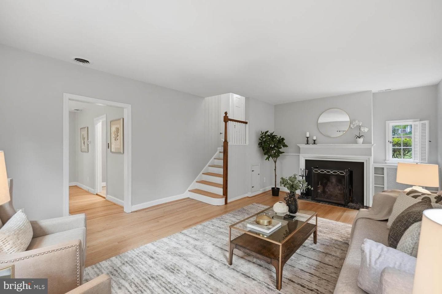 3419 Woodside Road photo 12