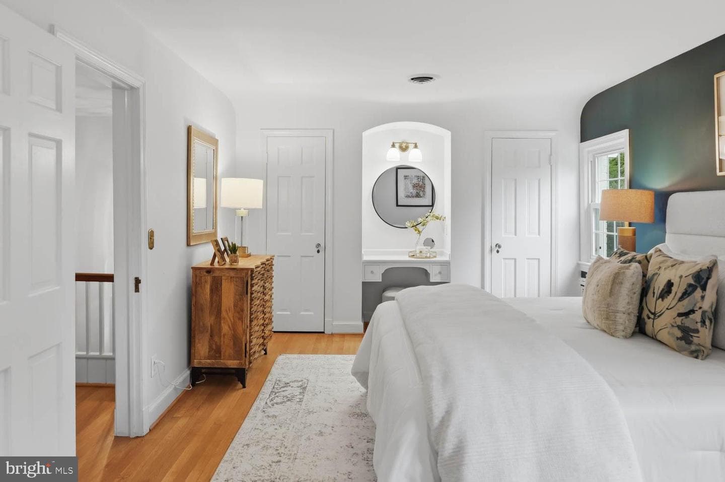 3419 Woodside Road photo 19