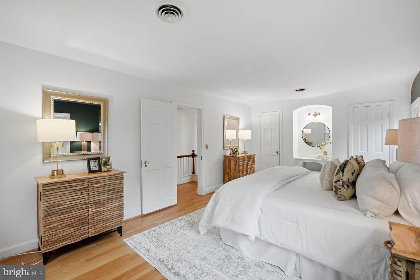 3419 Woodside Road photo 21