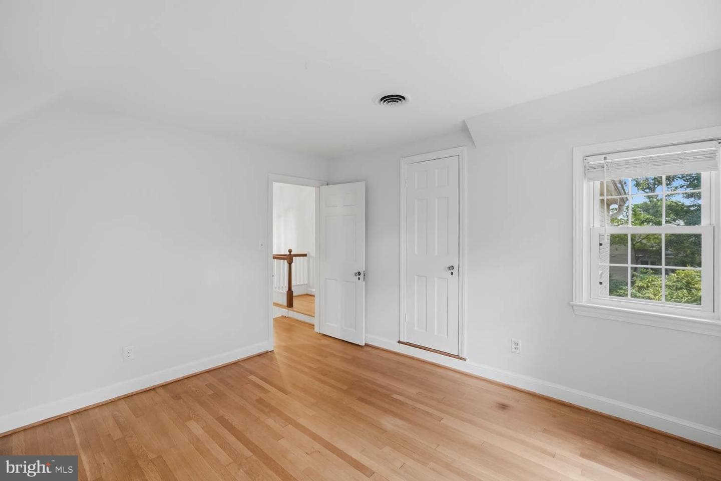 3419 Woodside Road photo 25
