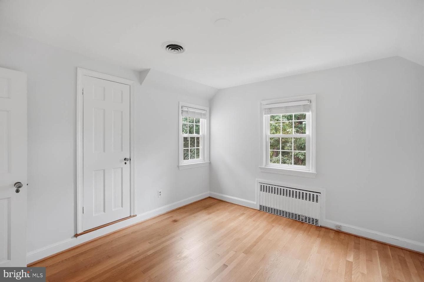 3419 Woodside Road photo 26