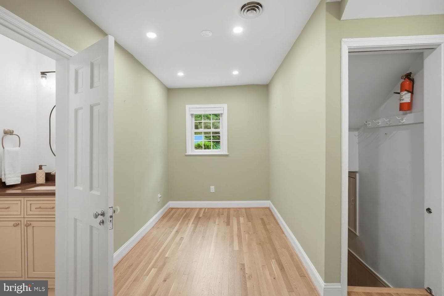 3419 Woodside Road photo 30