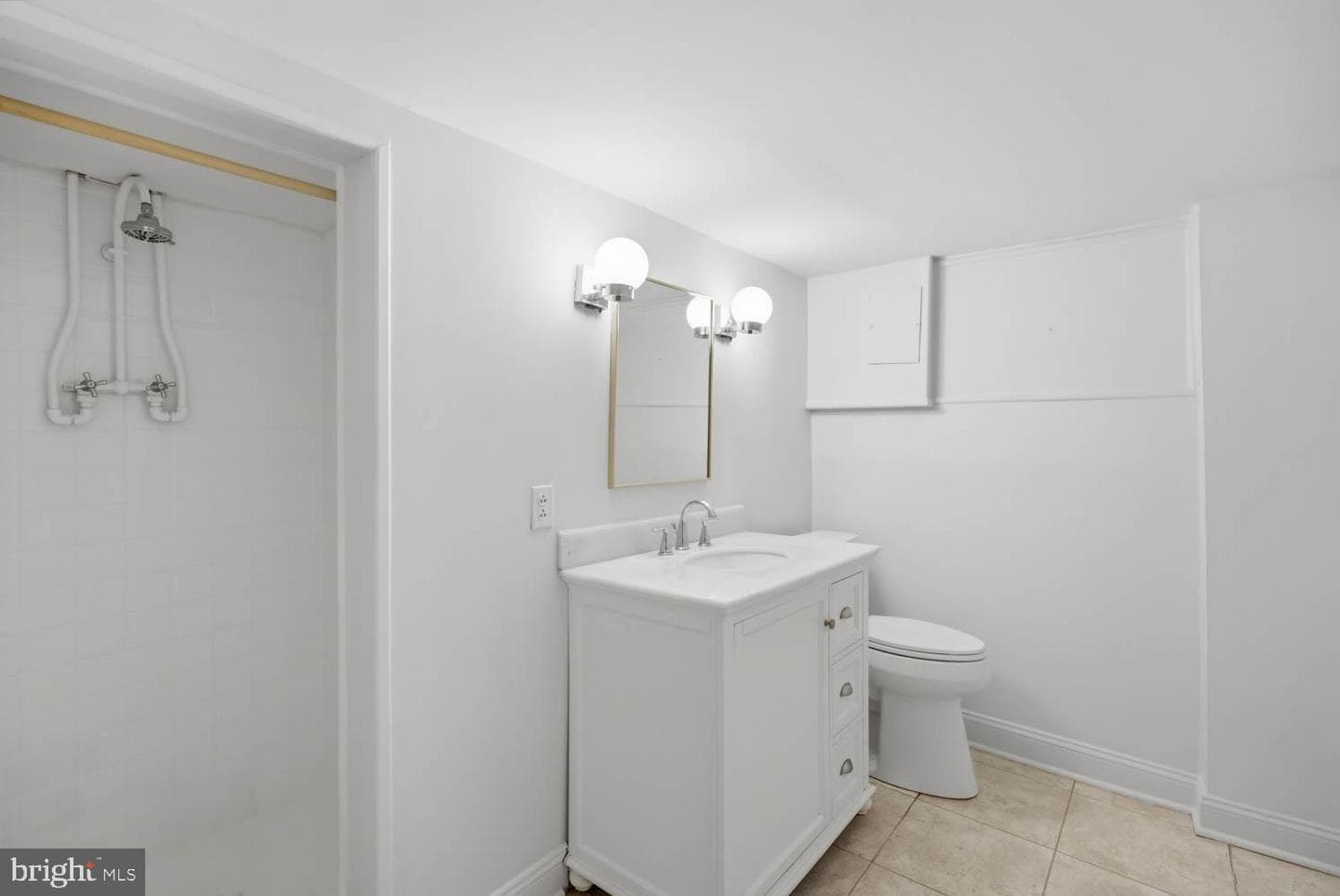 3419 Woodside Road photo 37