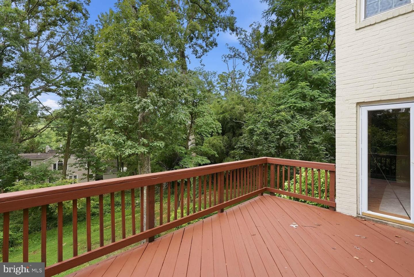 3419 Woodside Road photo 44