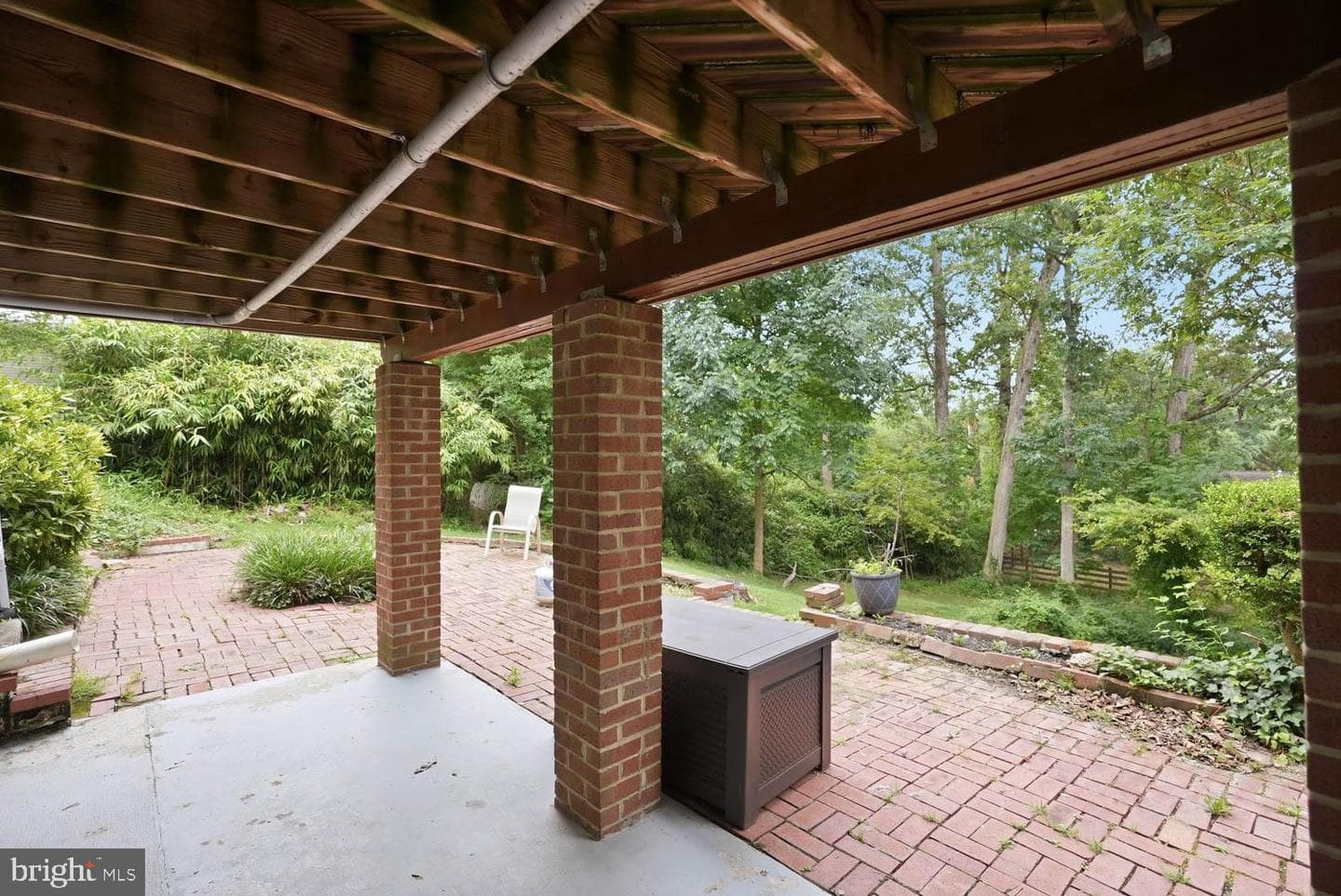 3419 Woodside Road photo 46