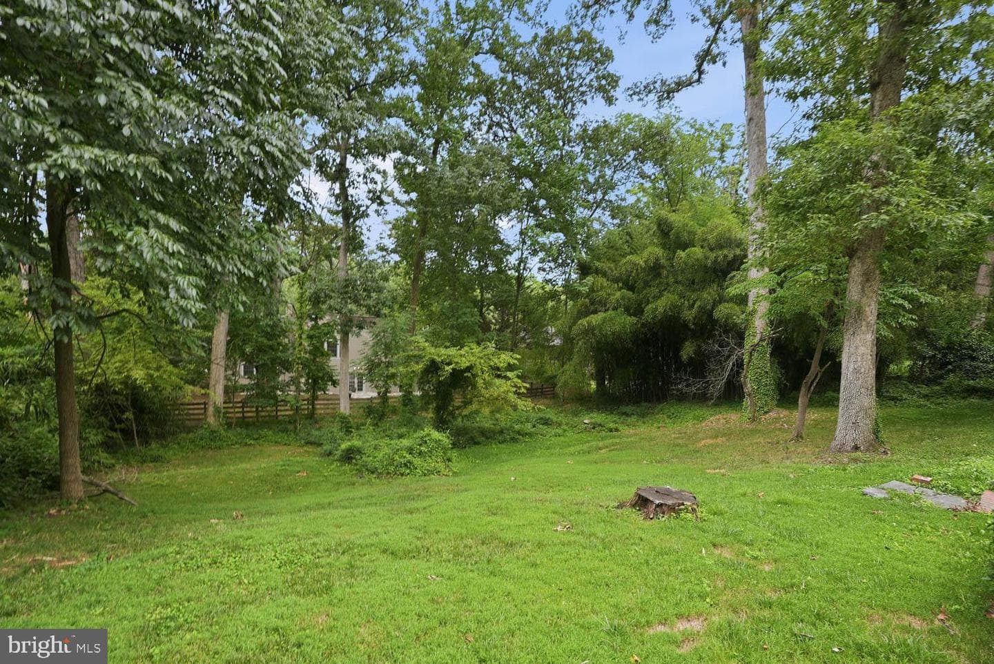 3419 Woodside Road photo 48