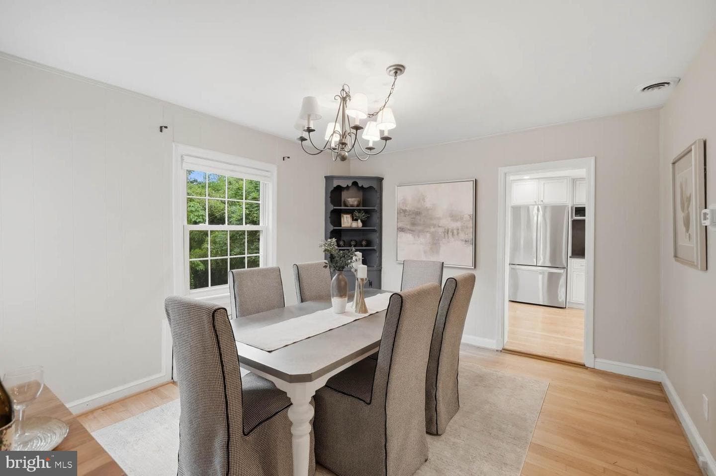 3419 Woodside Road photo 9