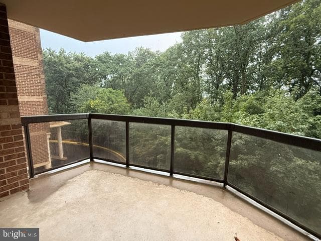 8370 Greensboro Drive #218, Mclean