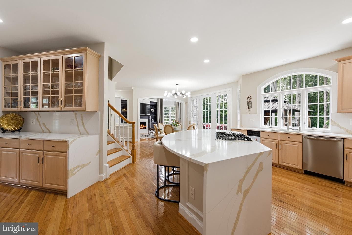 1108 Hobnail Court photo 21