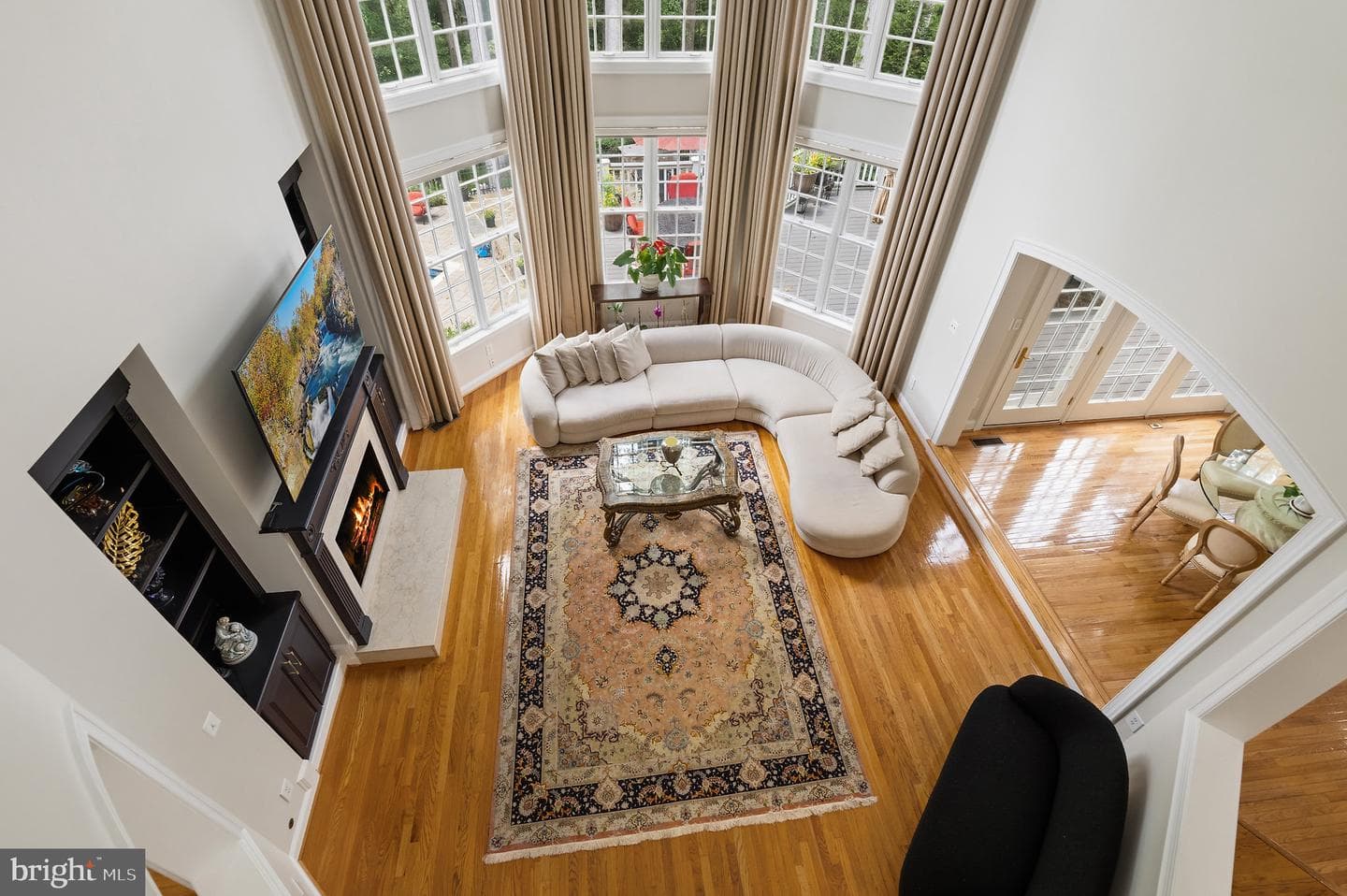 1108 Hobnail Court photo 39