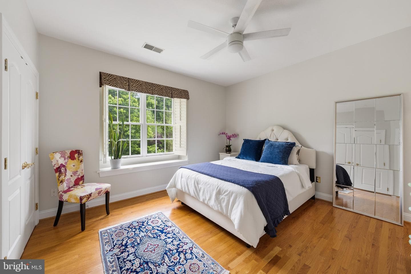 1108 Hobnail Court photo 51