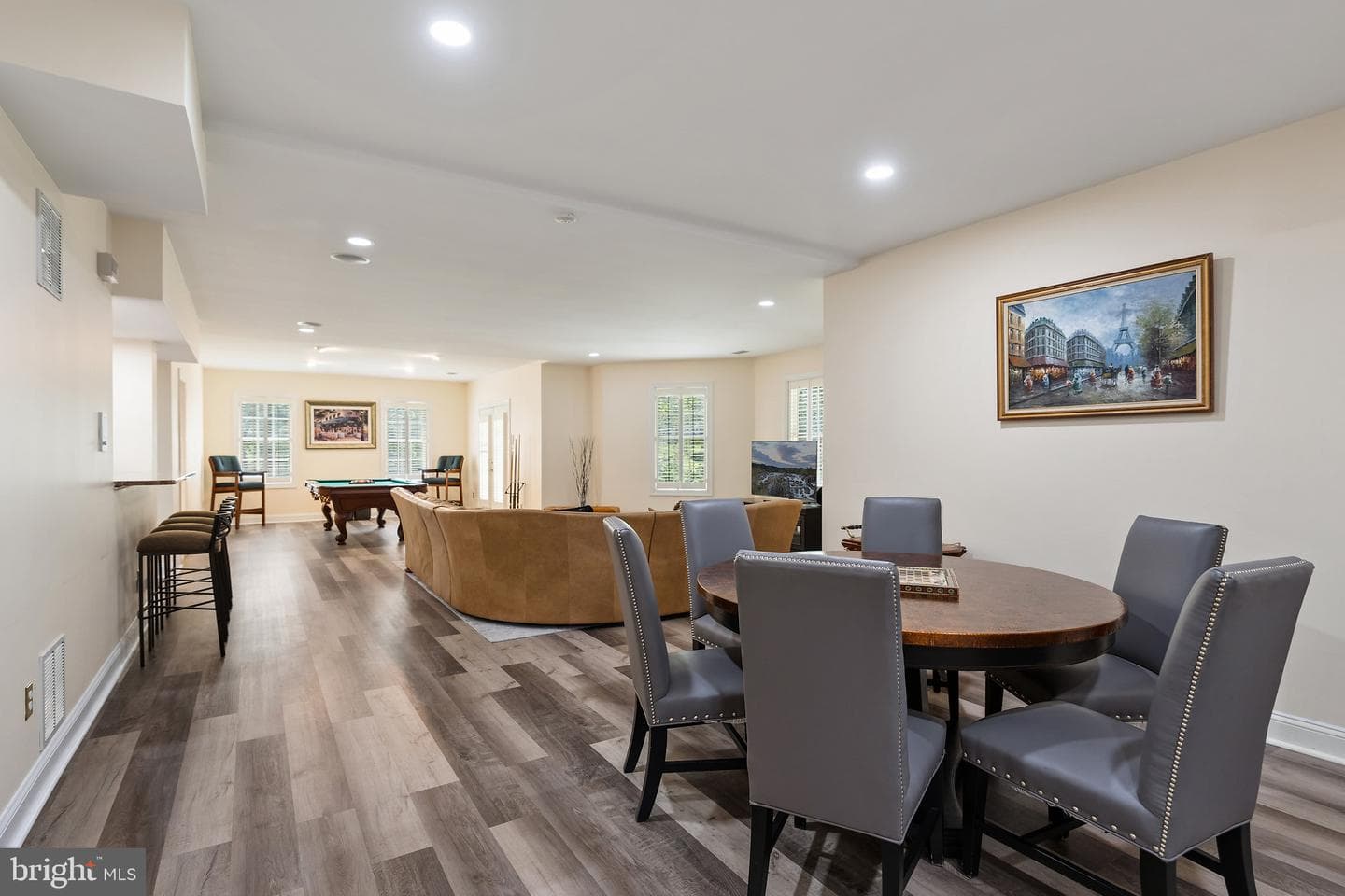 1108 Hobnail Court photo 54
