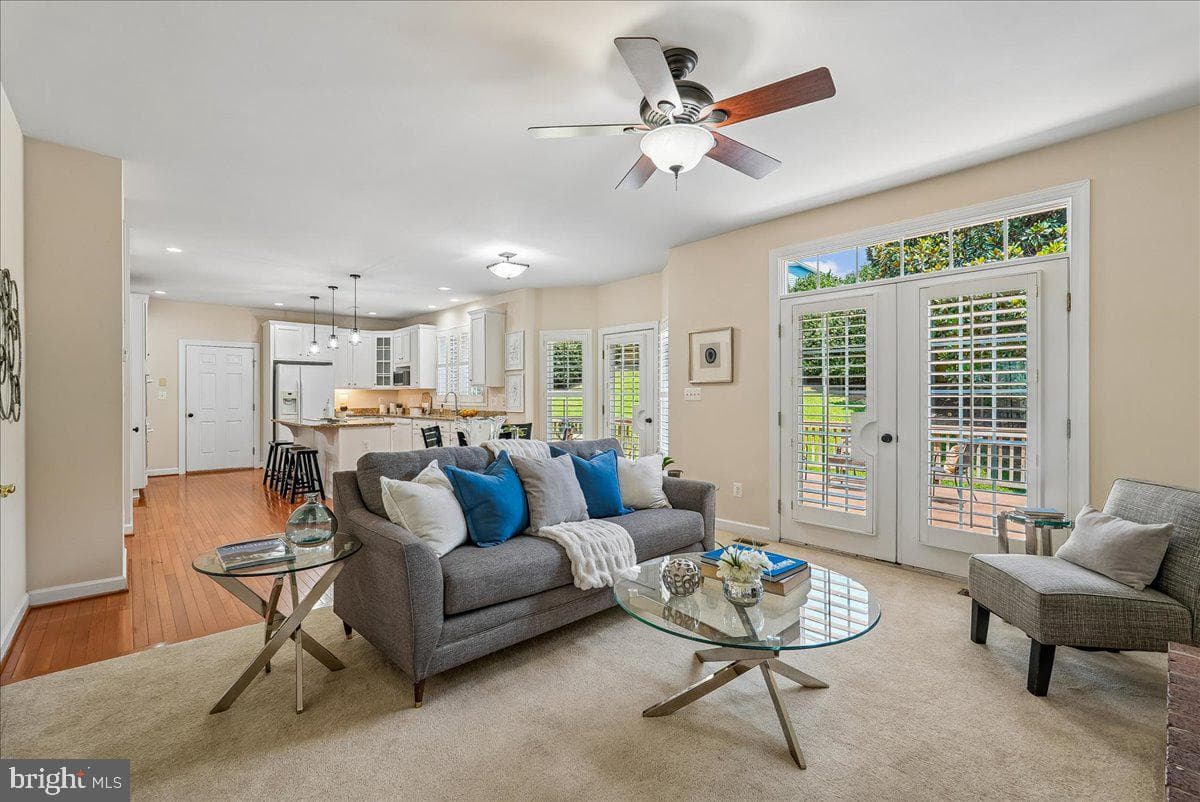 6322 Halsey Road photo 13