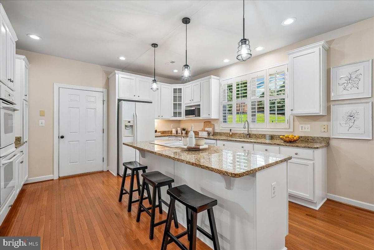6322 Halsey Road photo 17