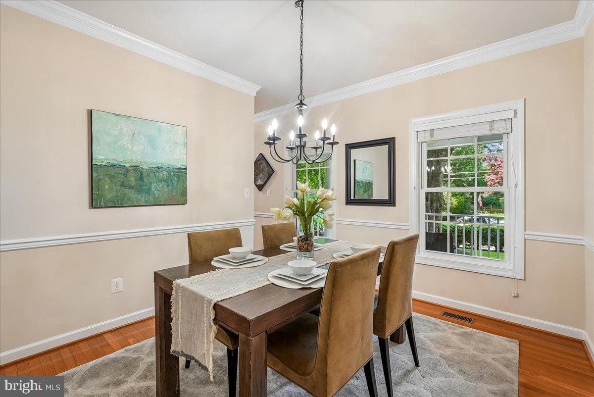 6322 Halsey Road photo 24