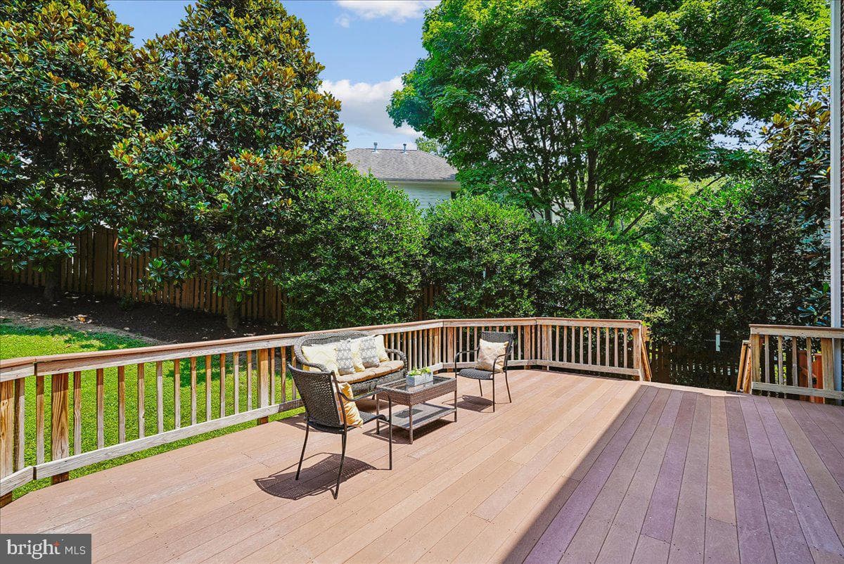6322 Halsey Road photo 26