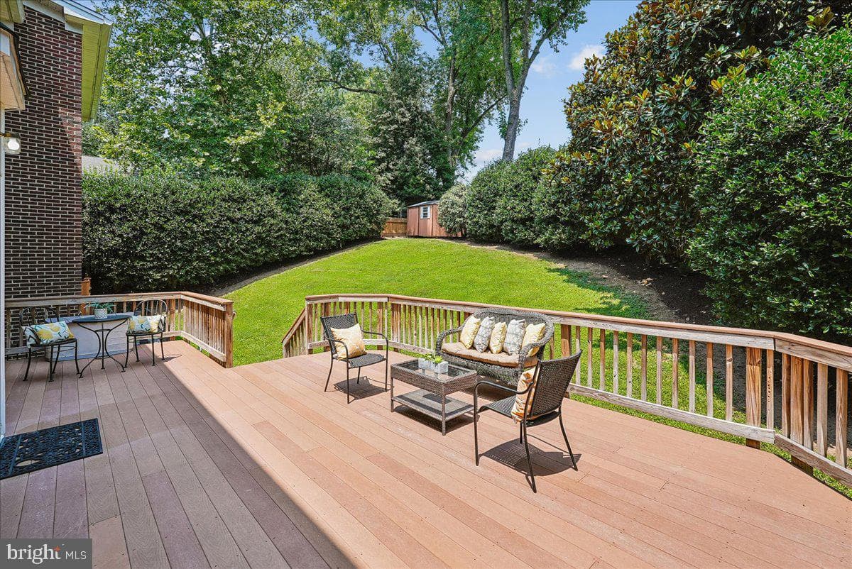 6322 Halsey Road photo 27