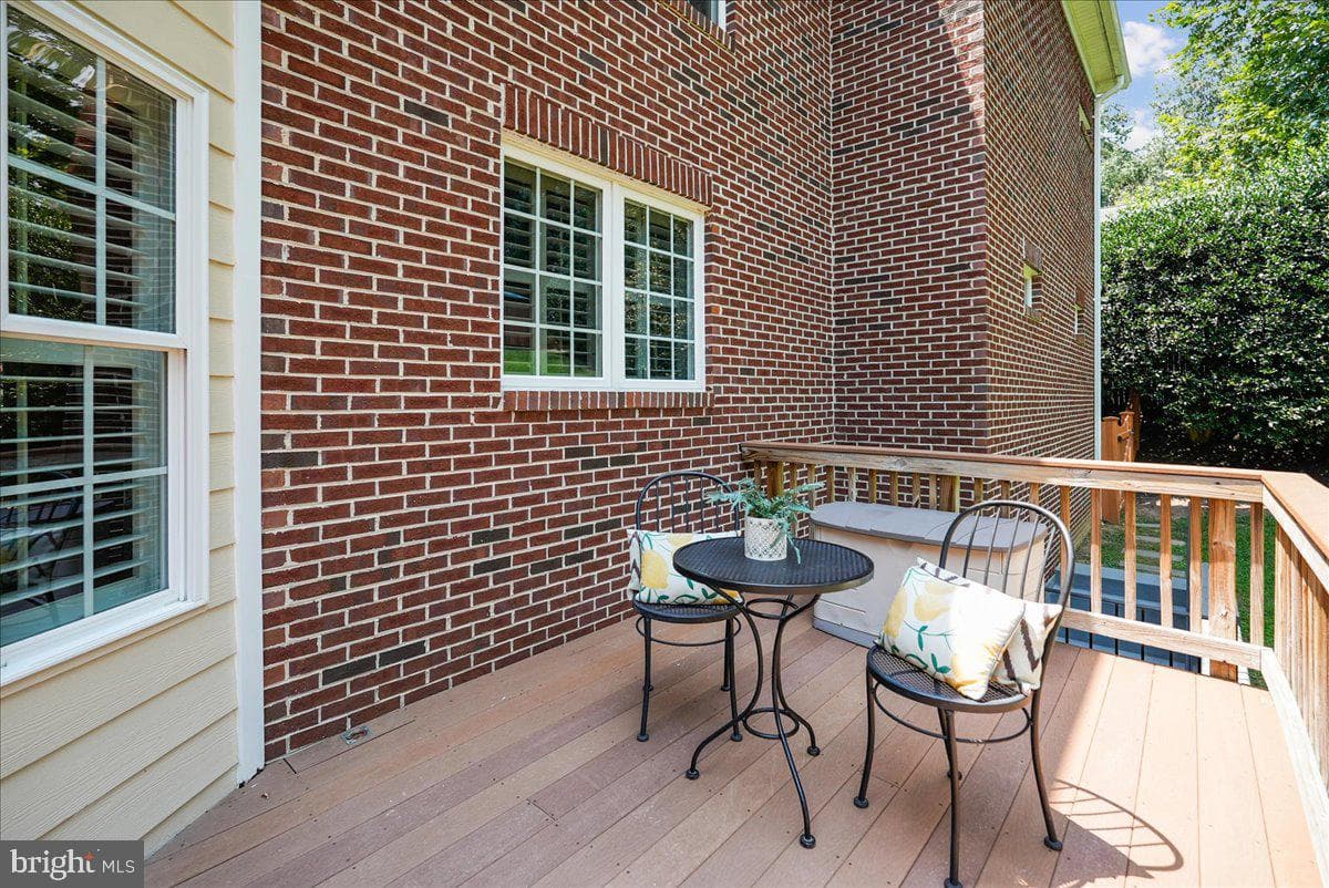 6322 Halsey Road photo 28