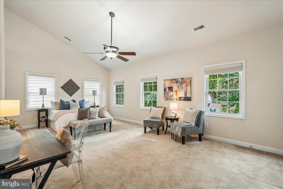 6322 Halsey Road photo 30