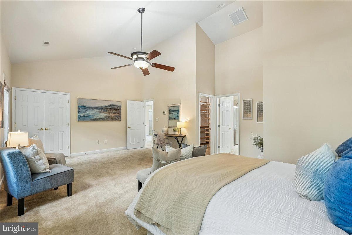 6322 Halsey Road photo 32