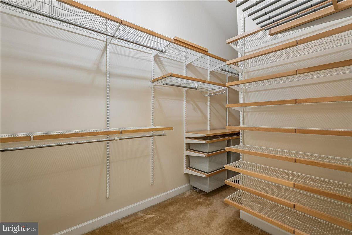 6322 Halsey Road photo 34