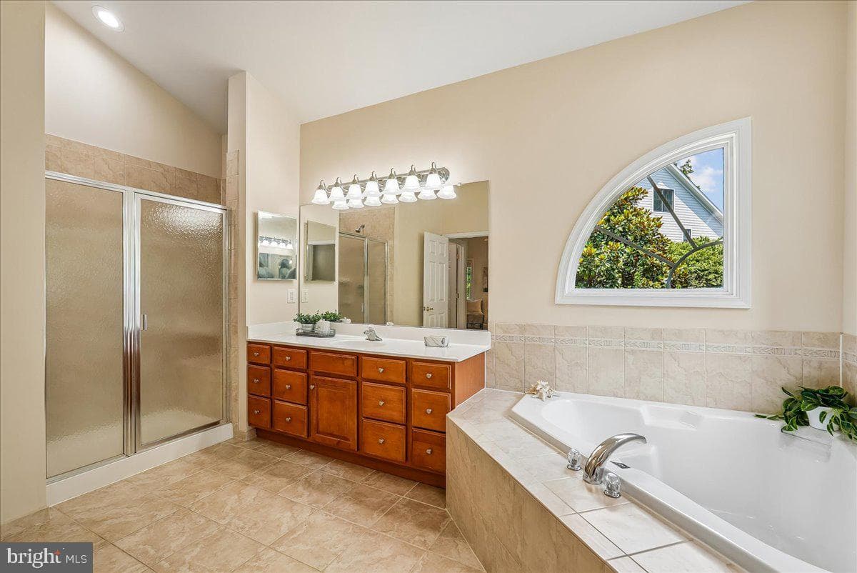 6322 Halsey Road photo 36