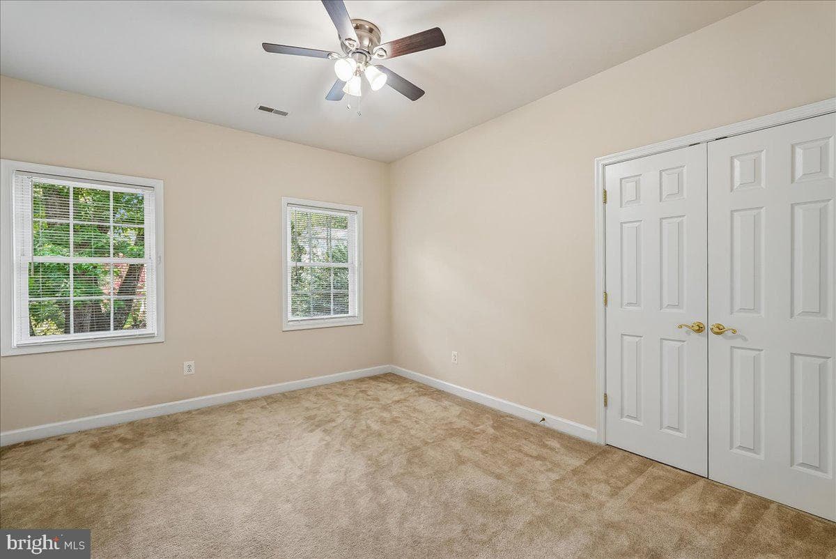 6322 Halsey Road photo 38