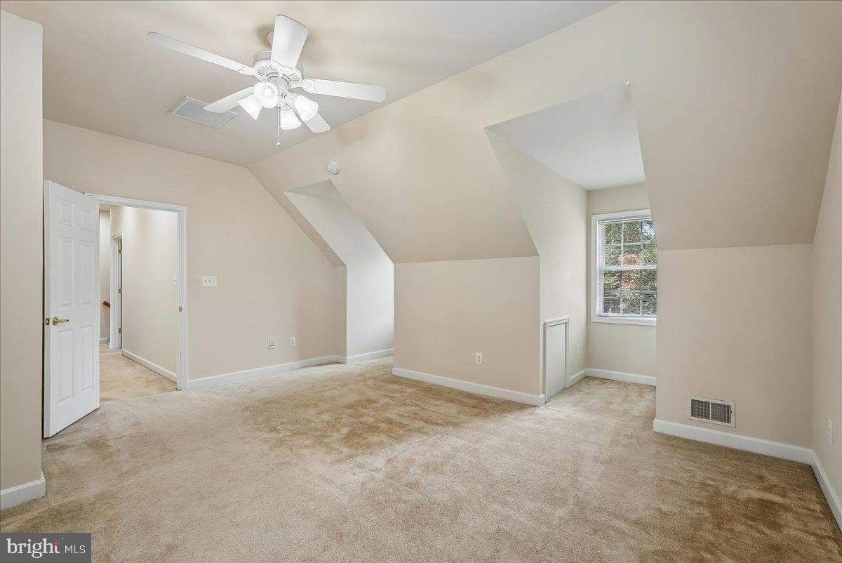 6322 Halsey Road photo 41